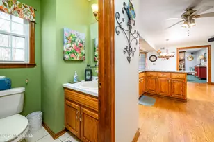 21 Jefferson Ct, Freehold, NJ 07728 - Photo 22