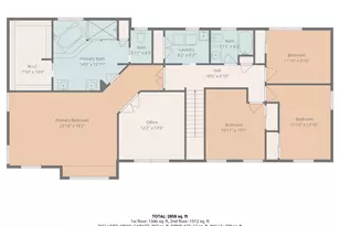21 Jefferson Ct, Freehold, NJ 07728 - Photo 52
