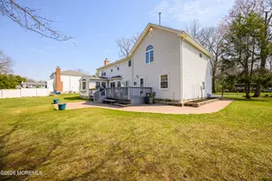 21 Jefferson Ct, Freehold, NJ 07728 - Photo 50