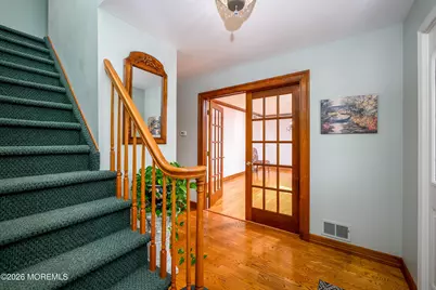 21 Jefferson Court, Freehold, NJ 07728 - Photo 6
