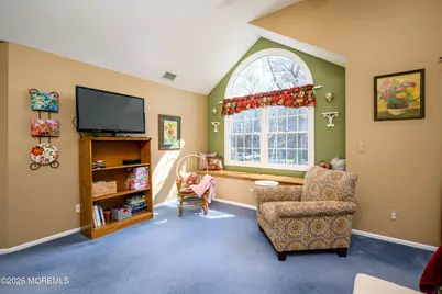 21 Jefferson Court, Freehold, NJ 07728 - Photo 32