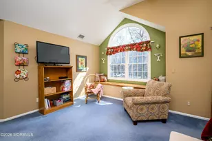 21 Jefferson Ct, Freehold, NJ 07728 - Photo 32