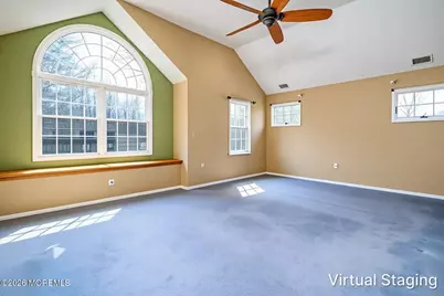 21 Jefferson Court, Freehold, NJ 07728 - Photo 26