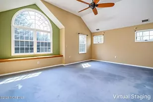 21 Jefferson Ct, Freehold, NJ 07728 - Photo 26