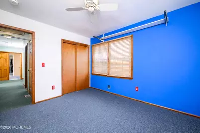 21 Jefferson Court, Freehold, NJ 07728 - Photo 40