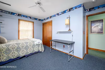 21 Jefferson Court, Freehold, NJ 07728 - Photo 40