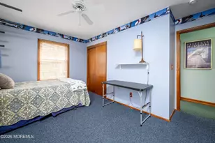 21 Jefferson Ct, Freehold, NJ 07728 - Photo 40