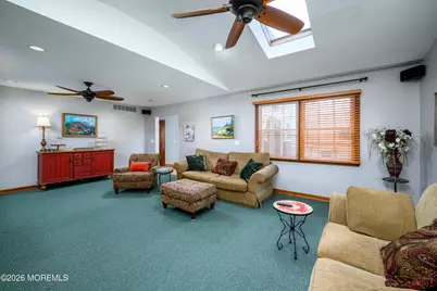 21 Jefferson Court, Freehold, NJ 07728 - Photo 16