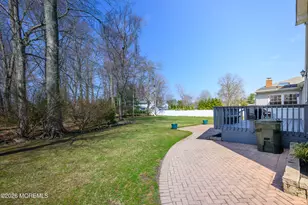 21 Jefferson Ct, Freehold, NJ 07728 - Photo 46