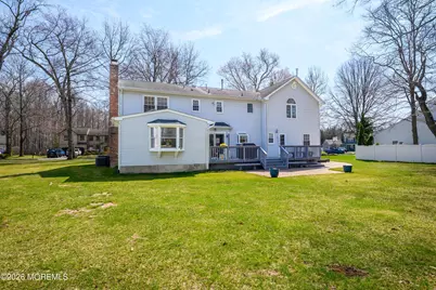 21 Jefferson Court, Freehold, NJ 07728 - Photo 46