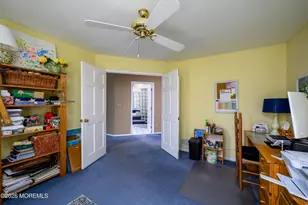 21 Jefferson Ct, Freehold, NJ 07728 - Photo 28