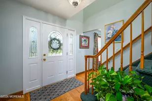 21 Jefferson Ct, Freehold, NJ 07728 - Photo 4