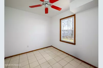 21 Jefferson Court, Freehold, NJ 07728 - Photo 24