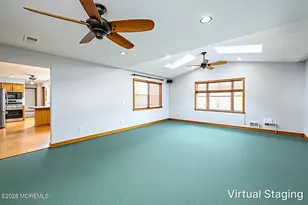 21 Jefferson Ct, Freehold, NJ 07728 - Photo 14