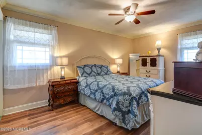 411 Brentwood Place, Forked River, NJ 08731 - Photo 16