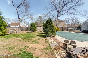 411 Brentwood Pl, Forked River, NJ 08731 - Photo 20