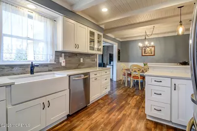 411 Brentwood Place, Forked River, NJ 08731 - Photo 10