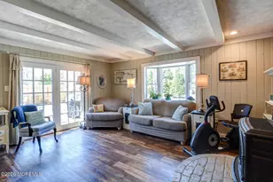 411 Brentwood Pl, Forked River, NJ 08731 - Photo 14