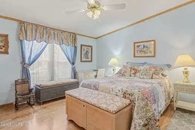 566 Sara Drive, Freehold, NJ 07728 - Photo 12