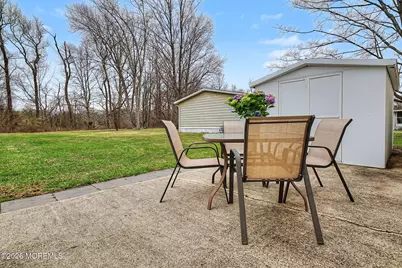 566 Sara Drive, Freehold, NJ 07728 - Photo 20