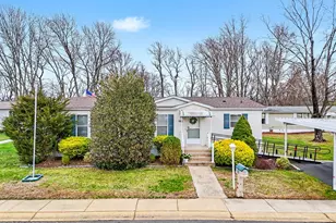 566 Sara Dr, Freehold, NJ 07728 - Photo 1