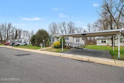 566 Sara Drive, Freehold, NJ 07728 - Photo 22