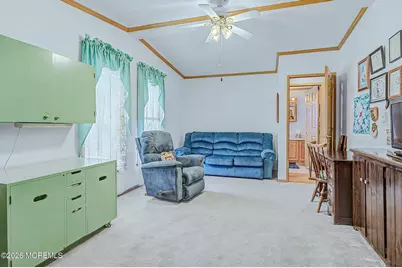 566 Sara Drive, Freehold, NJ 07728 - Photo 16