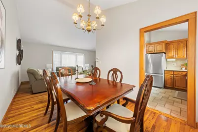 35 Calt Drive, Hazlet Township, NJ 07730 - Photo 12