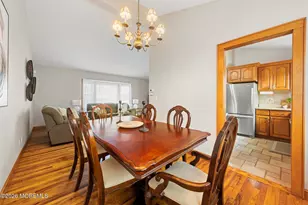 35 Calt Dr, Hazlet Township, NJ 07730 - Photo 12