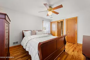 35 Calt Dr, Hazlet Township, NJ 07730 - Photo 26