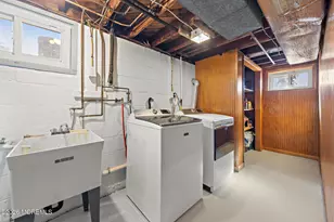 35 Calt Dr, Hazlet Township, NJ 07730 - Photo 36