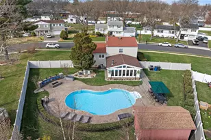 35 Calt Dr, Hazlet Township, NJ 07730 - Photo 2