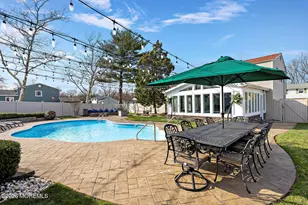 35 Calt Dr, Hazlet Township, NJ 07730 - Photo 40