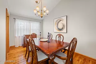 35 Calt Dr, Hazlet Township, NJ 07730 - Photo 10