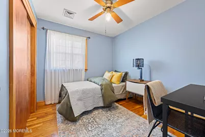 35 Calt Drive, Hazlet Township, NJ 07730 - Photo 20