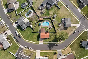 35 Calt Dr, Hazlet Township, NJ 07730 - Photo 48