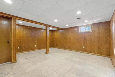 35 Calt Drive, Hazlet Township, NJ 07730 - Photo 34