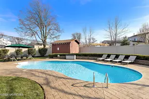 35 Calt Dr, Hazlet Township, NJ 07730 - Photo 42