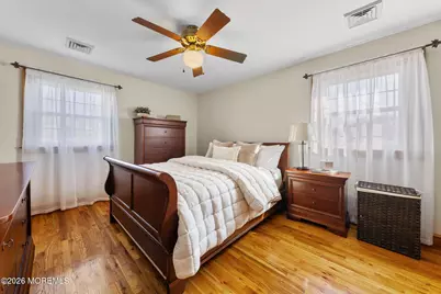 35 Calt Drive, Hazlet Township, NJ 07730 - Photo 24