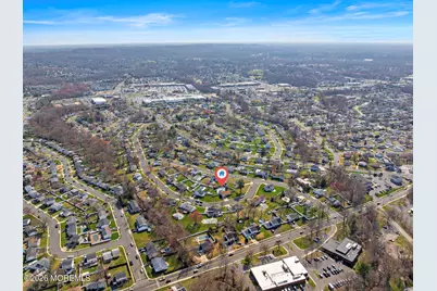 35 Calt Drive, Hazlet Township, NJ 07730 - Photo 50