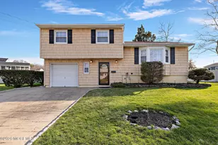 35 Calt Dr, Hazlet Township, NJ 07730 - Photo 1