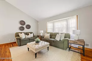 35 Calt Dr, Hazlet Township, NJ 07730 - Photo 6