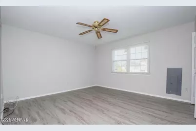 238 Sawmill Road #383, Brick, NJ 08724 - Photo 2