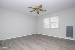 238 Sawmill Rd, Brick, NJ 08724 - Photo 2