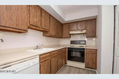 238 Sawmill Road #383, Brick, NJ 08724 - Photo 4