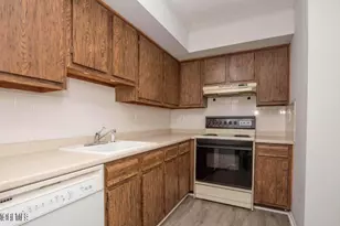 238 Sawmill Rd, Brick, NJ 08724 - Photo 4