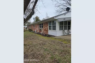 69 D Hope Road, Whiting, NJ 08759 - Photo 2