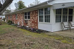 69 D Hope Rd, Whiting, NJ 08759 - Photo 2