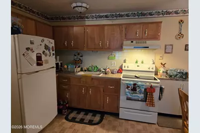 69 D Hope Road, Whiting, NJ 08759 - Photo 6