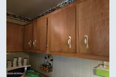 69 D Hope Road, Whiting, NJ 08759 - Photo 4